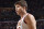 CLEVELAND, OH - NOVEMBER 17:  Kyle Korver #26 of the Cleveland Cavaliers reacts during the game against the LA Clippers on November 17, 2017 at Quicken Loans Arena in Cleveland, Ohio.  NOTE TO USER: User expressly acknowledges and agrees that, by downloading and or using this Photograph, user is consenting to the terms and conditions of the Getty Images License Agreement. Mandatory Copyright Notice: Copyright 2017 NBAE (Photo by David Liam Kyle/NBAE via Getty Images)