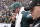 LOS ANGELES, CA - DECEMBER 10: Quarterback Carson Wentz #11 of the Philadelphia Eagles is escorted off the field after injuring his knee at the end of the third quarter during the game against the Los Angeles Rams at Los Angeles Memorial Coliseum on December 10, 2017 in Los Angeles, California. (Photo by Kevork Djansezian/Getty Images)