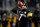 PITTSBURGH, PA - DECEMBER 10: Ben Roethlisberger #7 of the Pittsburgh Steelers warms up before the game against the Baltimore Ravens at Heinz Field on December 10, 2017 in Pittsburgh, Pennsylvania. (Photo by Joe Sargent/Getty Images)
