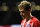 MADRID, SPAIN - DECEMBER 16: Antoine Griezmann, #7 of Atletico de Madrid during The La Liga match between Club Atletico de Madrid and Deportivo Alaves at Wanda Metropolitano on December 16, 2017 in Madrid, Spain. (Photo by Sonia Canada/Getty Images)