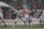 Cleveland Browns quarterback DeShone Kizer (7) throws against the Chicago Bears in the first half of an NFL football game in Chicago, Sunday, Dec. 24, 2017. (AP Photo/Nam Y. Huh)