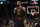 CLEVELAND, OH - DECEMBER 21: LeBron James #23 of the Cleveland Cavaliers while playing the Chicago Bulls at Quicken Loans Arena on December 21, 2017 in Cleveland, Ohio. Cleveland won the game 115-112. NOTE TO USER: User expressly acknowledges and agrees that, by downloading and or using this photograph, User is consenting to the terms and conditions of the Getty Images License Agreement. (Photo by Gregory Shamus/Getty Images)