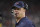 Houston Texans head coach Bill O'Brien during the second half of an NFL preseason football game against the New England Patriots Saturday, Aug. 19, 2017, in Houston. (AP Photo/Eric Christian Smith)