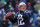 Tom Brady remains a top NFL MVP candidate despite a lackluster finish.