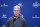 INDIANAPOLIS, IN - FEBRUARY 25: Green Bay Packers executive vice president and general manager Ted Thompson speaks to the media during the 2016 NFL Scouting Combine at Lucas Oil Stadium on February 25, 2016 in Indianapolis, Indiana. (Photo by Joe Robbins/Getty Images)
