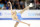 SAN JOSE, CA - JANUARY 05:  Bradie Tennell competes in the Ladies Free Skate during the 2018 Prudential U.S. Figure Skating Championships at the SAP Center on January 5, 2018 in San Jose, California.  (Photo by Matthew Stockman/Getty Images)