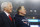 FOXBORO, MA - JANUARY 22:  Robert Kraft, owner and CEO of the New England Patriots (L), and head coach Bill Belichick of the New England Patriots look on after defeating the Pittsburgh Steelers 36-17 to win the AFC Championship Game at Gillette Stadium on January 22, 2017 in Foxboro, Massachusetts.  (Photo by Maddie Meyer/Getty Images)