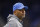 Detroit Lions defensive coordinator Teryl Austin watches before an NFL football game against the Cleveland Browns in Detroit, Sunday, Nov. 12, 2017. (AP Photo/Paul Sancya)