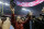 Alabama head coach Nick Saban celebrates after overtime of the NCAA college football playoff championship game against Georgia Monday, Jan. 8, 2018, in Atlanta. Alabama won 26-23. (AP Photo/David J. Phillip)