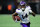 ATLANTA, GA - DECEMBER 03: Stefon Diggs #14 of the Minnesota Vikings runs after a catch during the second half against the Atlanta Falcons at Mercedes-Benz Stadium on December 3, 2017 in Atlanta, Georgia. (Photo by Scott Cunningham/Getty Images)