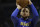 Golden State Warriors' Stephen Curry shoots before an NBA basketball game against the Milwaukee Bucks Friday, Jan. 12, 2018, in Milwaukee. (AP Photo/Morry Gash)