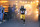 Pittsburgh Steelers wide receiver Antonio Brown (84) is introduced before the start of an NFL football game against the New England Patriots, Sunday, Dec. 17, 2017, in Pittsburgh. (AP Photo/Keith Srakocic)