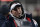New England Patriots offensive coordinator Josh McDaniels watches from the sideline during the second half of an NFL divisional playoff football game against the Tennessee Titans, Saturday, Jan. 13, 2018, in Foxborough, Mass. (AP Photo/Charles Krupa)