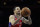 Philadelphia 76ers' JJ Redick in action during an NBA basketball game against the Detroit Pistons, Friday, Jan. 5, 2018, in Philadelphia. (AP Photo/Matt Slocum)