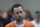 In this Nov. 22, 2017 file photo, Dr. Larry Nassar, 54, appears in court for a plea hearing in Lansing, Mich. Nasser, a sports doctor accused of molesting girls while working for USA Gymnastics and Michigan State University pleaded, guilty to multiple charges of sexual assault and will face at least 25 years in prison.(AP Photo/Paul Sancya)