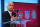 Sunil Gulati President of United States Soccer Federation attends a press conference on April 10, 2017 at the One World Trade Center in New York.
The United States, Mexico and Canada announced a joint bid to stage the 2026 World Cup on Monday, aiming to become the first three-way co-hosts in the history of FIFA's showpiece tournament.  / AFP PHOTO / KENA BETANCUR        (Photo credit should read KENA BETANCUR/AFP/Getty Images)