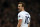 LONDON, ENGLAND - JANUARY 13: Harry Kane of Tottenham Hotspur during the Premier League match between Tottenham Hotspur and Everton at Wembley Stadium on January 13, 2018 in London, England. (Photo by Catherine Ivill/Getty Images) |