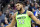 Minnesota Timberwolves' Karl-Anthony Towns plays in the second half of an NBA basketball game against the Toronto Raptors Saturday, Jan. 20, 2018, in Minneapolis. (AP Photo/Jim Mone)