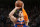 SALT LAKE CITY, UT - JANUARY 19: Enes Kanter #00 of the New York Knicks shoots the ball against the Utah Jazz  on January 19, 2018 at vivint.SmartHome Arena in Salt Lake City, Utah. NOTE TO USER: User expressly acknowledges and agrees that, by downloading and or using this Photograph, User is consenting to the terms and conditions of the Getty Images License Agreement. Mandatory Copyright Notice: Copyright 2018 NBAE (Photo by Melissa Majchrzak/NBAE via Getty Images)