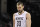Memphis Grizzlies center Marc Gasol (33) stands on the court in the first half of an NBA basketball game against the Los Angeles Clippers Saturday, Jan. 27, 2018, in Memphis, Tenn. (AP Photo/Brandon Dill)