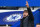 Chelsea's Italian head coach Antonio Conte gestures on the touchline during the English FA Cup fourth round football match between Chelsea and Newcastle United at Stamford Bridge in London on January 28, 2018.
Chelsea won the game 3-0. / AFP PHOTO / Glyn KIRK / RESTRICTED TO EDITORIAL USE. No use with unauthorized audio, video, data, fixture lists, club/league logos or 'live' services. Online in-match use limited to 75 images, no video emulation. No use in betting, games or single club/league/player publications.  /         (Photo credit should read GLYN KIRK/AFP/Getty Images)