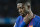 BARCELONA, SPAIN - JANUARY 11: Ousmane Dembele of FC Barcelona reacts during the Copa Del Rey 2017-18 Round of 16 (2nd leg) match between FC Barcelona and RC Celta de Vigo at Camp Nou on 11 January 2018 in Barcelona, Spain. (Photo by Power Sport Images/Getty Images)
