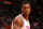 MIAMI, FL - JANUARY 27:  Hassan Whiteside #21 of the Miami Heat looks on during the game against the Charlotte Hornets on January 27, 2018 at American Airlines Arena in Miami, Florida. NOTE TO USER: User expressly acknowledges and agrees that, by downloading and or using this Photograph, user is consenting to the terms and conditions of the Getty Images License Agreement. Mandatory Copyright Notice: Copyright 2018 NBAE (Photo by Issac Baldizon/NBAE via Getty Images)
