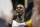MINNEAPOLIS - DECEMBER 20:  Kevin Garnett #21 of the Minnesota Timberwolves screams after missing a free throw shot against the Indiana Pacers on December 20, 2003 at Target Center in Minneapolis, Minnesota.  NOTICE TO USER: User expressly acknowledges and agrees that, by downloading and/or using this Photograph, user is consenting to the terms and conditions of the Getty Images License Agreement.  (Photo By David Sherman/NBAE via Getty Images)