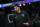 New York Knicks center Enes Kanter (00) in the first half of an NBA basketball game Thursday, Jan. 25, 2018, in Denver. (AP Photo/David Zalubowski)