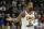Cleveland Cavaliers guard JR Smith (5) looks on in the first half of an NBA basketball game against the Utah Jazz Saturday, Dec. 30, 2017, in Salt Lake City. (AP Photo/Alex Goodlett)
