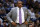NEW ORLEANS, LA - JANUARY 28:  Head coach Alvin Gentry of the New Orleans Pelicans reacts druing the first half against the LA Clippers at the Smoothie King Center on January 28, 2018 in New Orleans, Louisiana. NOTE TO USER: User expressly acknowledges and agrees that, by downloading and or using this photograph, User is consenting to the terms and conditions of the Getty Images License Agreement.  (Photo by Jonathan Bachman/Getty Images)