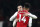 Mkhitaryan and Aubameyang: A partnership sent from heaven for Arsenal?