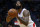 NEW ORLEANS, LA - JANUARY 28:  DeAndre Jordan #6 of the LA Clippers shoots the ball druing the second half against the New Orleans Pelicans at the Smoothie King Center on January 28, 2018 in New Orleans, Louisiana. NOTE TO USER: User expressly acknowledges and agrees that, by downloading and or using this photograph, User is consenting to the terms and conditions of the Getty Images License Agreement.  (Photo by Jonathan Bachman/Getty Images)