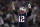 New England Patriots quarterback Tom Brady celebrates a touchdown by James White during the first half of an NFL divisional playoff football game against the Tennessee Titans, Saturday, Jan. 13, 2018, in Foxborough, Mass. (AP Photo/Charles Krupa)