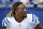 INDIANAPOLIS, IN - AUGUST 13: Edwin Jackson #53 of the Indianapolis Colts looks on during a preseason game against the Detroit Lions at Lucas Oil Stadium on August 13, 2017 in Indianapolis, Indiana. The Lions won 24-10. (Photo by Joe Robbins/Getty Images)