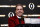 ATLANTA, GA - JANUARY 9: Head Coach Nick Saban of the Alabama Crimson Tide answer questions from the media during the College Football Playoff Champions News Conference after winning the College Football Playoff National Championship Game at the Sheraton Hotel Grand Ballroom on January 9, 2018 in Atlanta, Georgia. Alabama defeated the Georgia Bulldogs 26 to 23. (Photo by Don Juan Moore/Getty Images)