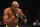BROOKLYN, NEW YORK - FEBRUARY 11:  Anderson Silva of Brazil circles Derek Brunson in their middleweight bout during the UFC 208 event inside Barclays Center on February 11, 2017 in Brooklyn, New York. (Photo by Jeff Bottari/Zuffa LLC/Zuffa LLC via Getty Images)