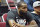 MISSISSAUGA, ON - JANUARY 12:  Kendrick Perkins #21 of the Canton Charge sits on the bench during the NBA G-League Showcase game against the Northern Arizona Suns on January 12, 2018 at the Hershey Centre in Mississauga, Ontario Canada. NOTE TO USER: User expressly acknowledges and agrees that, by downloading and or using this photograph, user is consenting to the terms and conditions of Getty Images License Agreement. Mandatory Copyright Notice: Copyright 2018 NBAE (Photo by AJ Messier/NBAE via Getty Images)