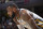 CLEVELAND, OH - FEBRUARY 7:  LeBron James #23 of the Cleveland Cavaliers looks on during the game against the Minnesota Timberwolves on February 7, 2018 at Quicken Loans Arena in Cleveland, Ohio. NOTE TO USER: User expressly acknowledges and agrees that, by downloading and/or using this Photograph, user is consenting to the terms and conditions of the Getty Images License Agreement. Mandatory Copyright Notice: Copyright 2018 NBAE  (Photo by David Liam Kyle/NBAE via Getty Images)