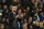 Manchester City's Spanish manager Pep Guardiola gestures on the touchline during the English Premier League football match between Manchester City and Leicester City at the Etihad Stadium in Manchester, north west England, on February 10, 2018. / AFP PHOTO / Oli SCARFF / RESTRICTED TO EDITORIAL USE. No use with unauthorized audio, video, data, fixture lists, club/league logos or 'live' services. Online in-match use limited to 75 images, no video emulation. No use in betting, games or single club/league/player publications.  /         (Photo credit should read OLI SCARFF/AFP/Getty Images)