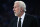 OAKLAND, CA - FEBRUARY 10:  Head coach Gregg Popovich of the San Antonio Spurs looks on against the Golden State Warriors during an NBA basketball game at ORACLE Arena on February 10, 2018 in Oakland, California. NOTE TO USER: User expressly acknowledges and agrees that, by downloading and or using this photograph, User is consenting to the terms and conditions of the Getty Images License Agreement.  (Photo by Thearon W. Henderson/Getty Images)