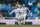 MADRID, SPAIN - JANUARY 13: Isco Alarcon and Cristiano Ronaldo of Real Madrid run for the ball during the La Liga 2017-18 match between Real Madrid and Villarreal CF at Santiago Bernabeu Stadium on January 13 2018 in Madrid, Spain. (Photo by Power Sport Images/Getty Images)