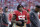 In this Oct. 22, 2017 file photo, San Francisco 49ers linebacker Reuben Foster (56) stands on the sideline during the second half of an NFL football game against the Dallas Cowboys in Santa Clara, Calif. Foster has been arrested in Mississippi and charged with second-degree possession of marijuana. AL.com says the Tuscaloosa County Sheriff's Office arrest database indicates Foster, who just finished his rookie season, was arrested Friday, Jan. 12, 2018.  (AP Photo/Marcio Jose Sanchez, File)