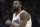 Los Angeles Clippers center DeAndre Jordan during the second half of an NBA basketball game Wednesday, Dec. 6, 2017, in Los Angeles. (AP Photo/Kyusung Gong)