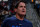 ATLANTA, GA - DECEMBER 23:  Mark Cuban, owner of the Dallas Mavericks, reacts during the game against the Atlanta Hawks at Philips Arena on December 23, 2017 in Atlanta, Georgia.  NOTE TO USER: User expressly acknowledges and agrees that, by downloading and or using this photograph, User is consenting to the terms and conditions of the Getty Images License Agreement.  (Photo by Kevin C. Cox/Getty Images)