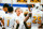 New York Knicks guard Mike Bibby is shown during media day at the Knicks training facility in Greenburgh, Monday, Dec. 12, 2011.  (AP Photo/Kathy Willens)