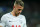 LONDON, ENGLAND - NOVEMBER 01: Toby Alderweireld of Tottenham Hotspur looks on during the UEFA Champions League group H match between Tottenham Hotspur and Real Madrid at Wembley Stadium on November 1, 2017 in London, United Kingdom. (Photo by TF-Images/TF-Images via Getty Images)