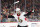 Ottawa Senators' Derick Brassard reacts to his goal during the first period of an NHL hockey game against the Philadelphia Flyers, Saturday, Feb. 3, 2018, in Philadelphia. The Senators won 4-3 in a shootout. (AP Photo/Chris Szagola)