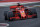 MONTMELO, SPAIN - FEBRUARY 27:  Sebastian Vettel of Germany driving the (5) Scuderia Ferrari SF71H during day two of F1 Winter Testing at Circuit de Catalunya on February 27, 2018 in Montmelo, Spain.  (Photo by Quality Sport Images/Getty Images)