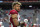 HOUSTON, TX - NOVEMBER 19: Tyrann Mathieu #32 of the Arizona Cardinals warms up before the game against the Houston Texans at NRG Stadium on November 19, 2017 in Houston, Texas. (Photo by Tim Warner/Getty Images)